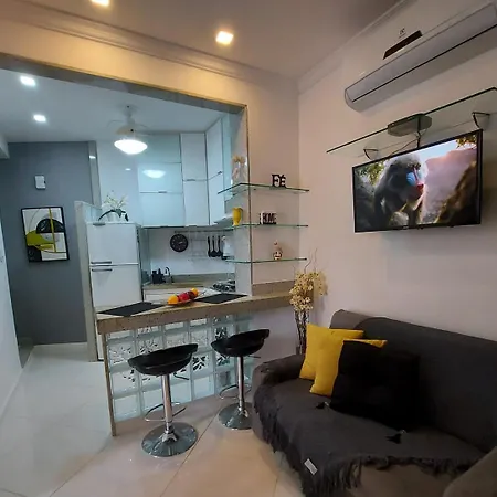 Suh Flamengo 04 Perfect Aterro And Metro! Apartment Rio de Janeiro Exterior photo