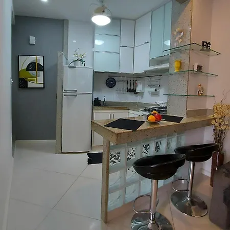 Suh Flamengo 04 Perfect Aterro And Metro! Apartment Rio de Janeiro Exterior photo