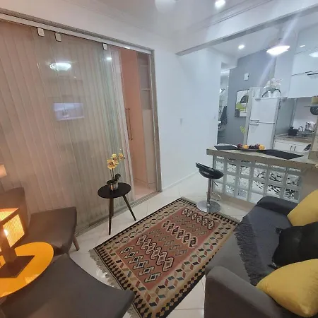 Suh Flamengo 04 Perfect Aterro And Metro! Apartment Rio de Janeiro Exterior photo