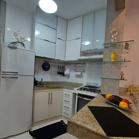 Suh Flamengo 04 Perfect Aterro And Metro! Apartment Rio de Janeiro Exterior photo