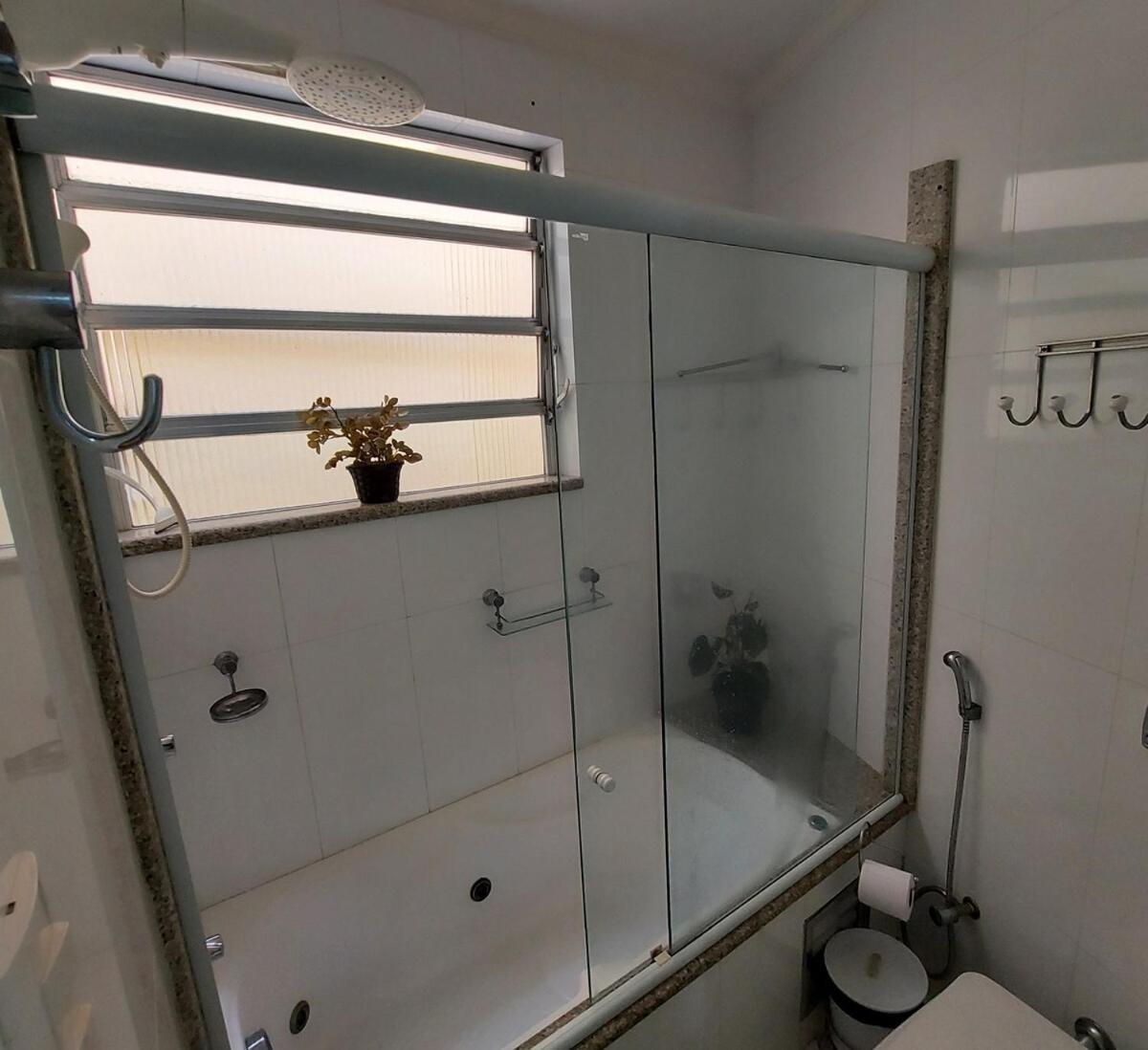 Suh Flamengo 04 Perfect Aterro And Metro! Apartment *